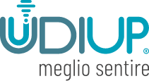 Udiup