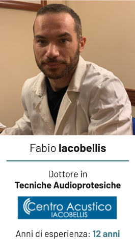 Slide 9